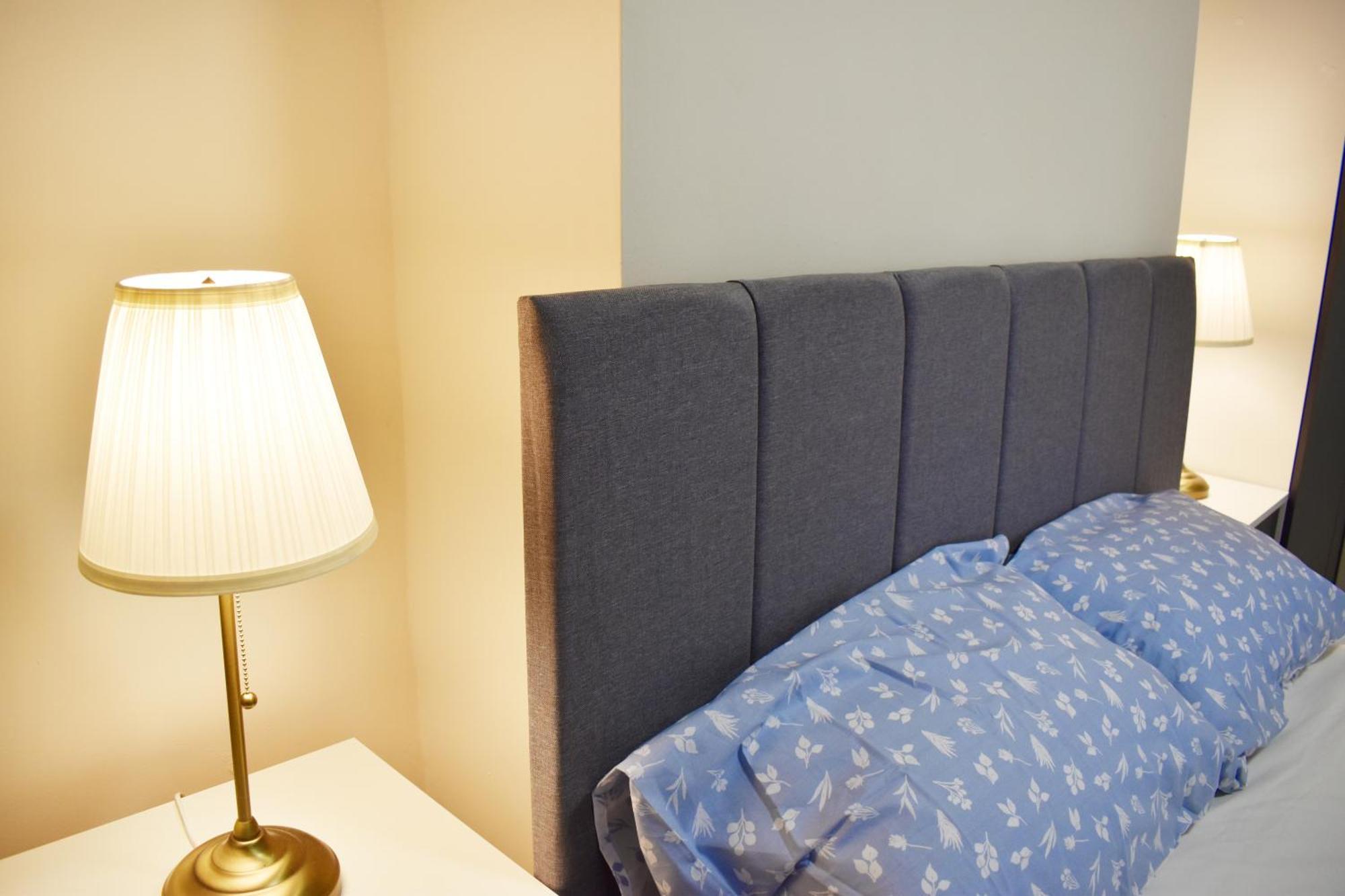 Birmingham City Centre Room In Edgbaston Near Stadium, Free Parking Exteriör bild